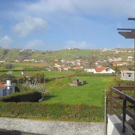 Alice'S House Horta (Azores) Exterior foto