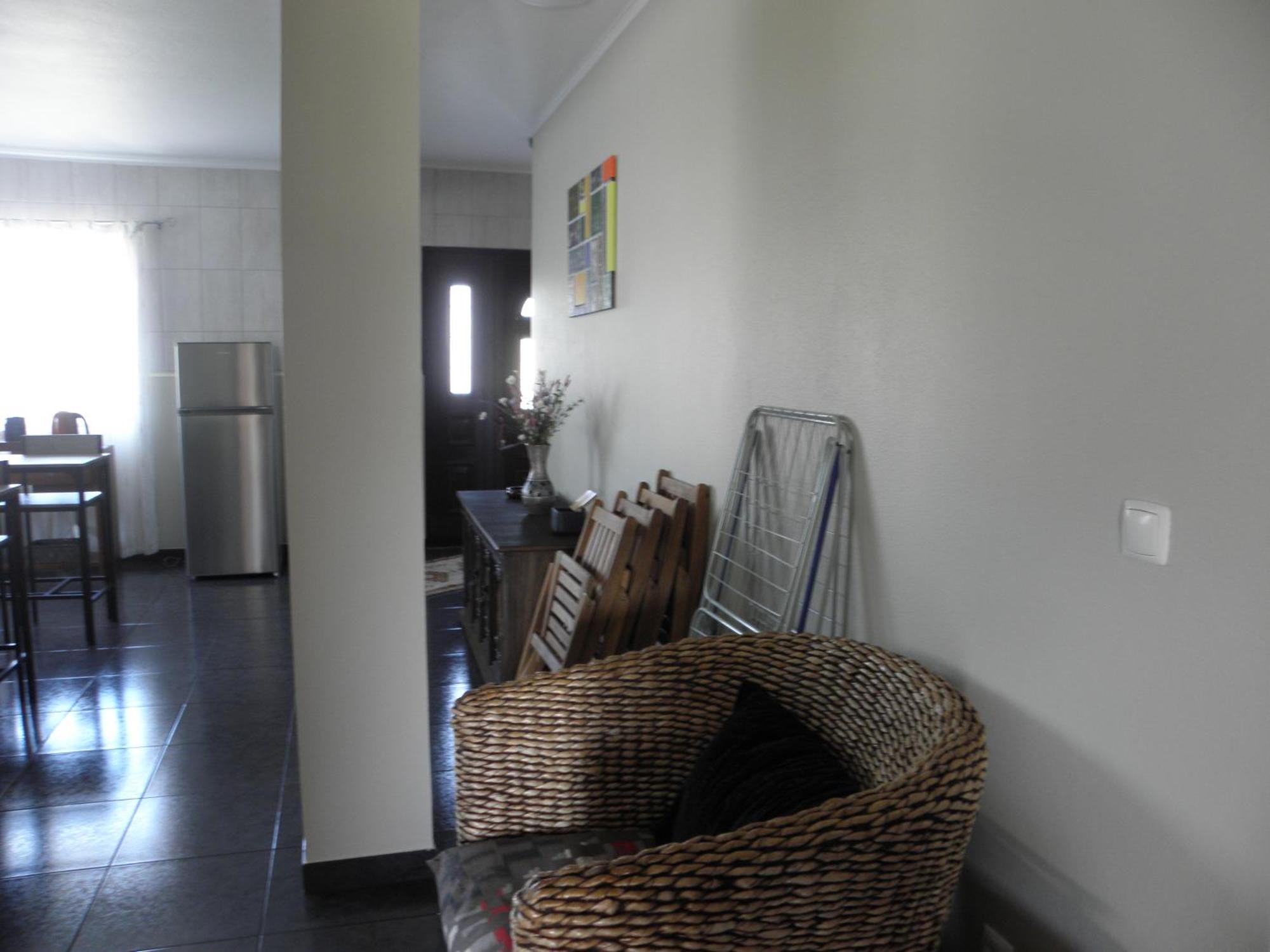Alice'S House Horta (Azores) Exterior foto