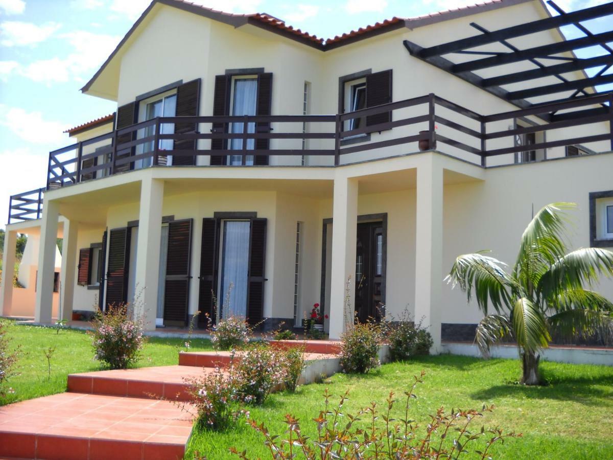 Alice'S House Horta (Azores) Exterior foto